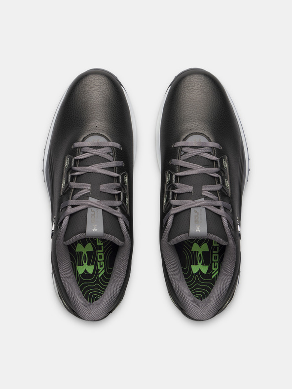Under Armour Férfi cipők Under Armour UA Drive Fade 2 SL