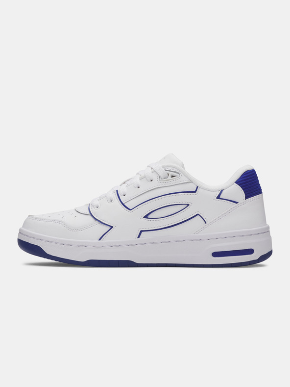 Under Armour Férfi cipők Under Armour UA Flex