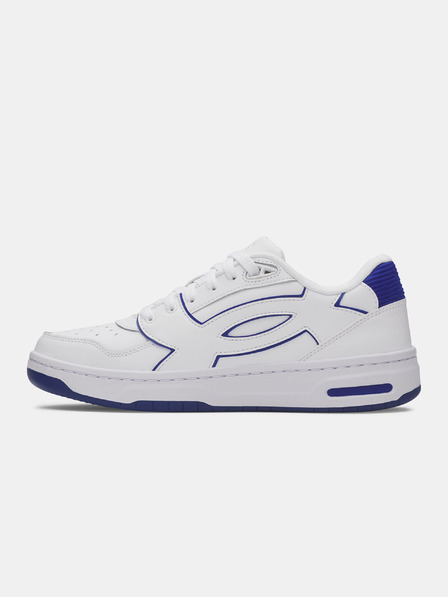 Under Armour Férfi cipők Under Armour UA Flex