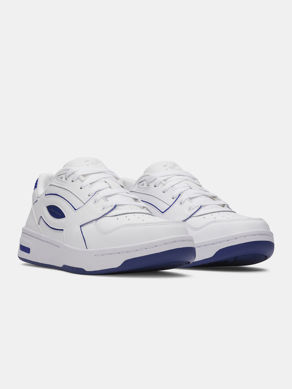 Under Armour Férfi cipők Under Armour UA Flex