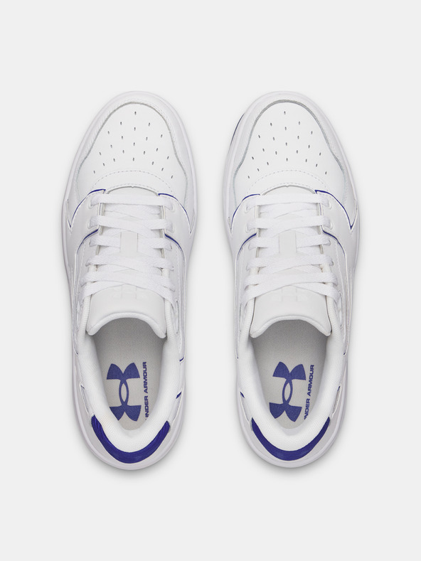 Under Armour Férfi cipők Under Armour UA Flex