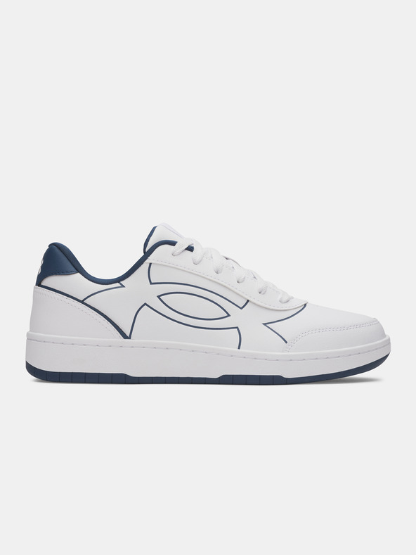 Under Armour Férfi cipők Under Armour UA Tempo