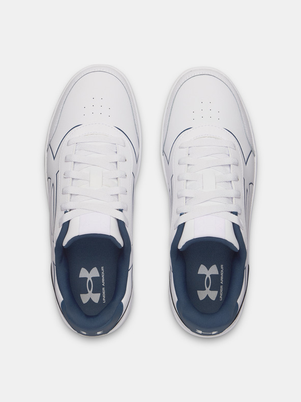 Under Armour Férfi cipők Under Armour UA Tempo