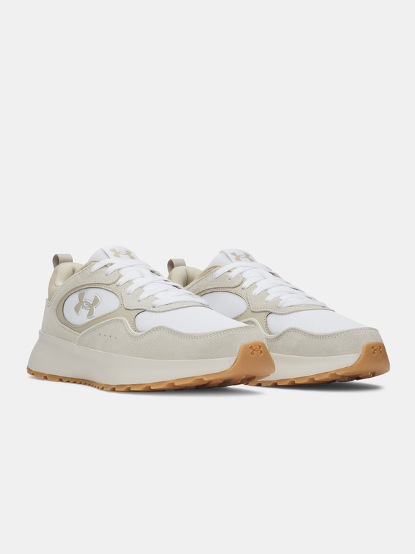 Under Armour Férfi cipők Under Armour UA Mirage Sport