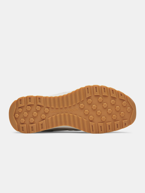 Under Armour Férfi cipők Under Armour UA Mirage Sport