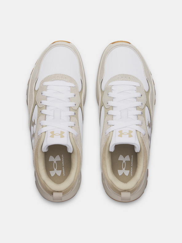 Under Armour Férfi cipők Under Armour UA Mirage Sport