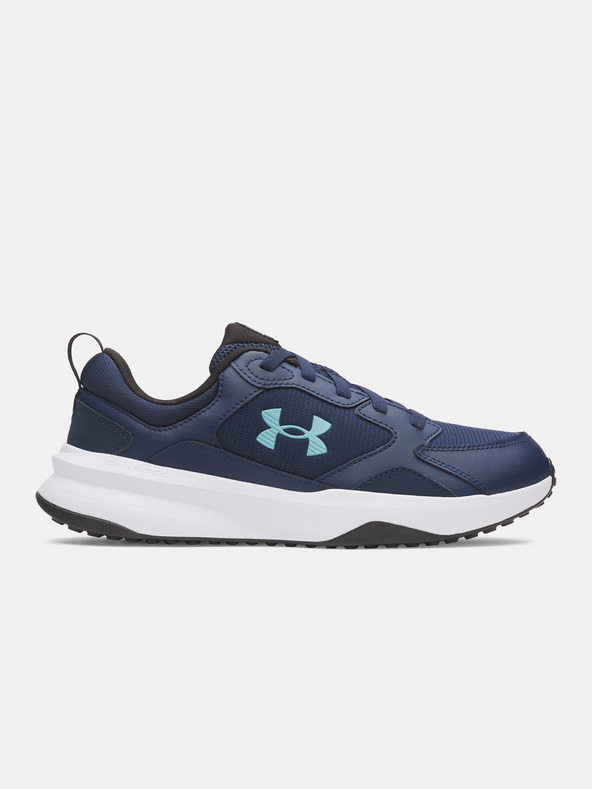 Under Armour Férfi cipők Under Armour UA Charged Edge