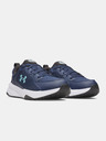 Under Armour Férfi cipők Under Armour UA Charged Edge