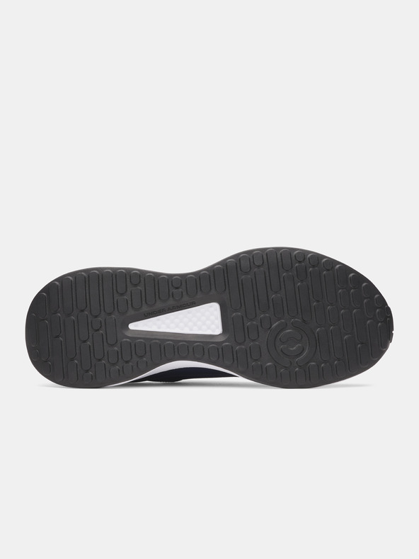 Under Armour Férfi cipők Under Armour UA Charged Edge