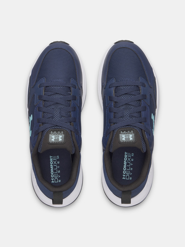 Under Armour Férfi cipők Under Armour UA Charged Edge