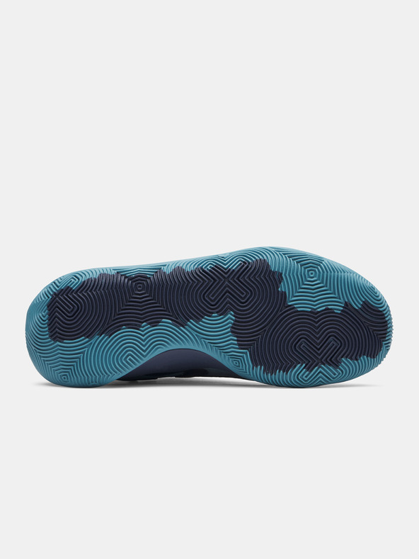 Under Armour Unisex cipők Under Armour UA JET '25