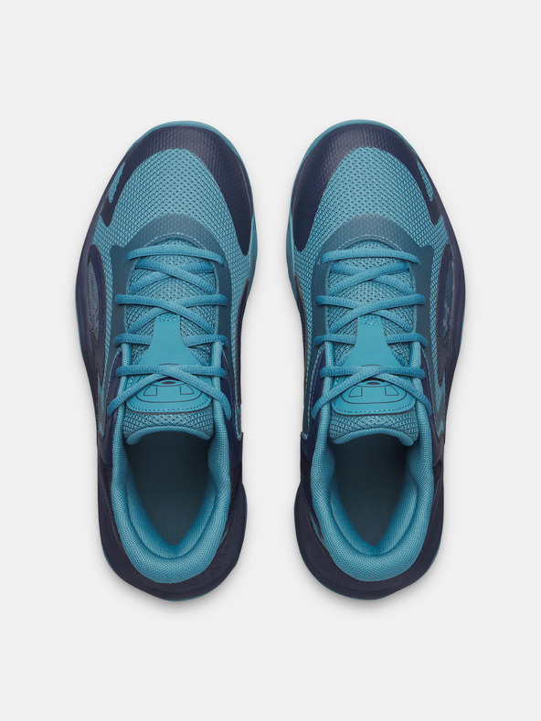 Under Armour Unisex cipők Under Armour UA JET '25