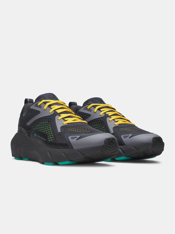 Under Armour Unisex cipők Under Armour UA Aura