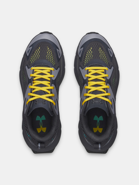 Under Armour Unisex cipők Under Armour UA Aura