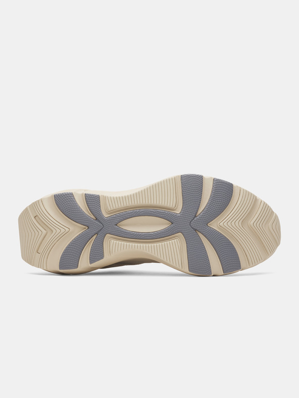 Under Armour Unisex cipők Under Armour UA Aura RPSTP