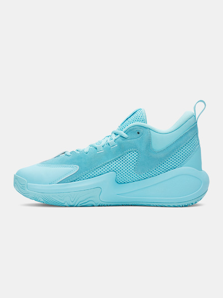 Under Armour Unisex cipők Under Armour CURRY 3Z 25 SDE