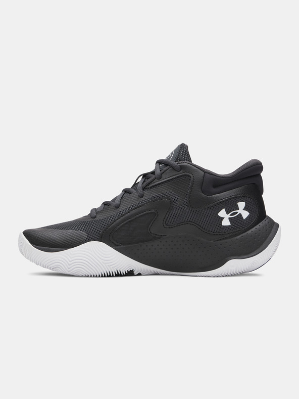 Under Armour Unisex cipők Under Armour UA JET '25