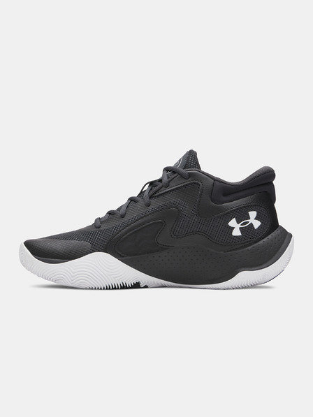 Under Armour Unisex cipők Under Armour UA JET '25