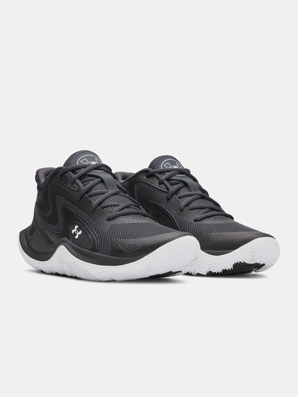 Under Armour Unisex cipők Under Armour UA JET '25