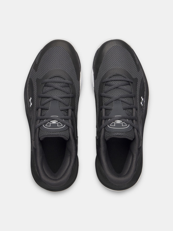 Under Armour Unisex cipők Under Armour UA JET '25