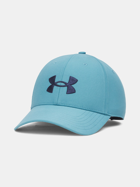 Under Armour Férfi baseball sapka Under Armour M Drive Low ADJ