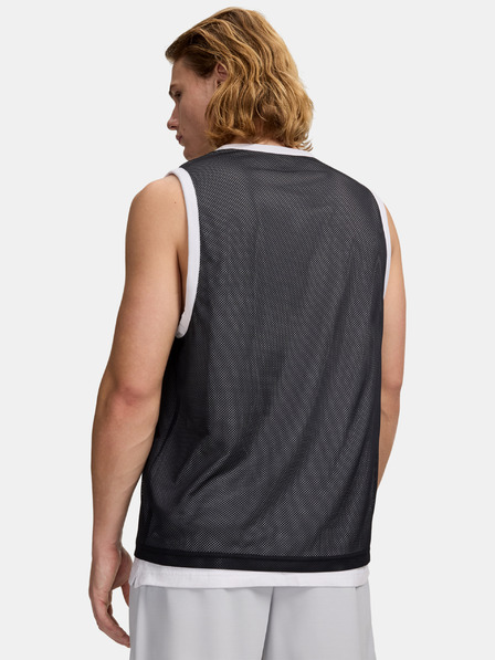 Under Armour Férfi atlétatrikó Under Armour UA Hoops 695 Tank