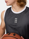 Under Armour Férfi atlétatrikó Under Armour UA Hoops 695 Tank