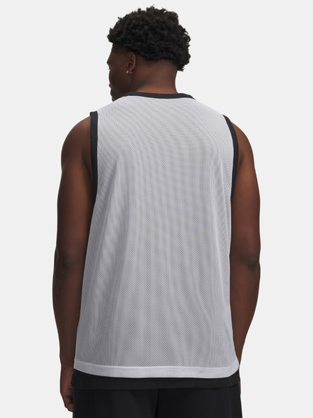 Under Armour Férfi atlétatrikó Under Armour UA Hoops 695 Tank