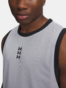Under Armour Férfi atlétatrikó Under Armour UA Hoops 695 Tank