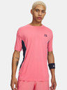 Under Armour Férfi póló Under Armour UA Tech Sport Short Sleeve