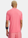 Under Armour Férfi póló Under Armour UA Tech Sport Short Sleeve
