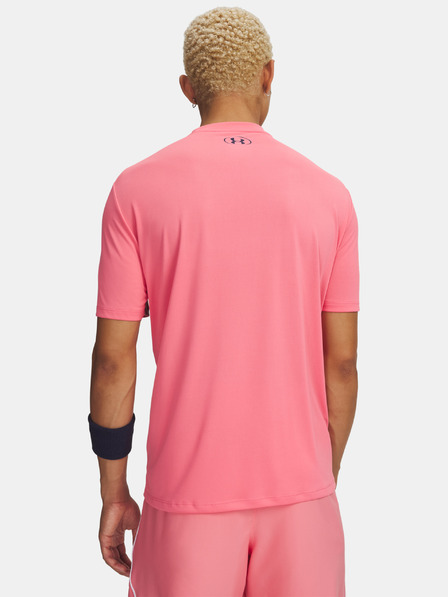 Under Armour Férfi póló Under Armour UA Tech Sport Short Sleeve