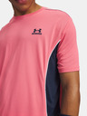 Under Armour Férfi póló Under Armour UA Tech Sport Short Sleeve