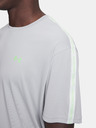 Under Armour Férfi póló Under Armour UA Tech Taping SS
