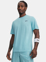 Under Armour Férfi póló Under Armour UA Tech Play Short Sleeve