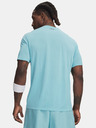 Under Armour Férfi póló Under Armour UA Tech Play Short Sleeve