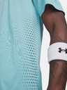 Under Armour Férfi póló Under Armour UA Tech Play Short Sleeve