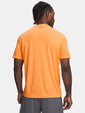 Under Armour Férfi póló Under Armour UA Tech Taping SS