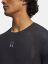 Under Armour Férfi póló Under Armour UA Halo Run Shortsleeve
