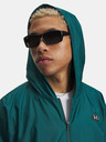 Under Armour Férfi dzseki Under Armour UA Icon SW Woven Jkt