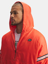 Under Armour Férfi dzseki Under Armour UA Icon SW Woven Jkt