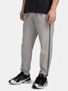 Under Armour Férfi sportnadrág Under Armour Unstoppable Airvent Tprd Pnt