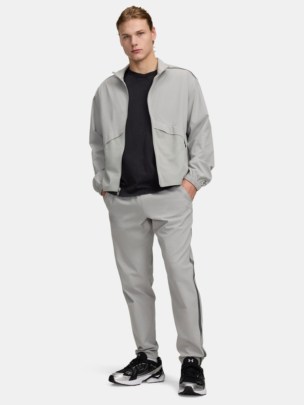 Under Armour Férfi sportnadrág Under Armour Unstoppable Airvent Tprd Pnt