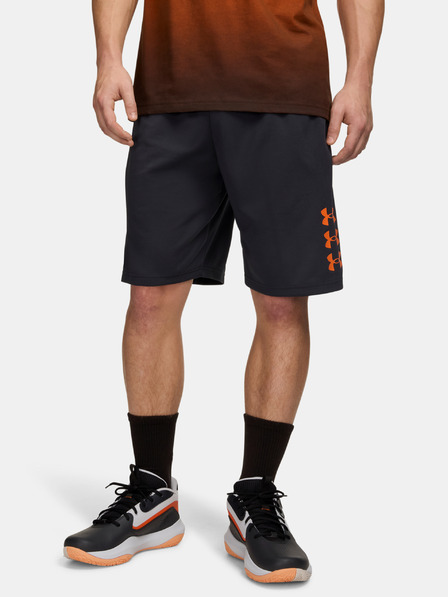 Under Armour Férfi rövidnadrágok Under Armour UA Next Gen Short