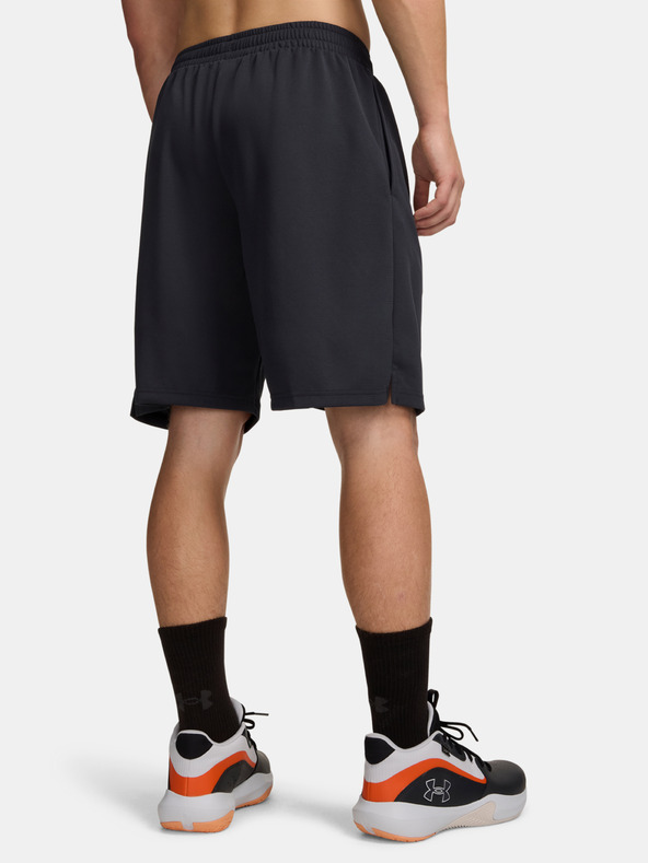 Under Armour Férfi rövidnadrágok Under Armour UA Next Gen Short