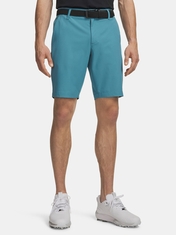 Under Armour Férfi rövidnadrágok Under Armour UA Drive Tapered Short
