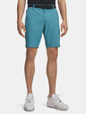 Under Armour Férfi rövidnadrágok Under Armour UA Drive Tapered Short