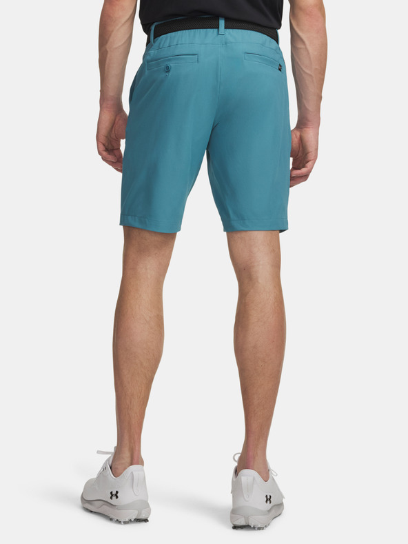 Under Armour Férfi rövidnadrágok Under Armour UA Drive Tapered Short