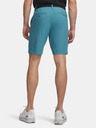 Under Armour Férfi rövidnadrágok Under Armour UA Drive Tapered Short
