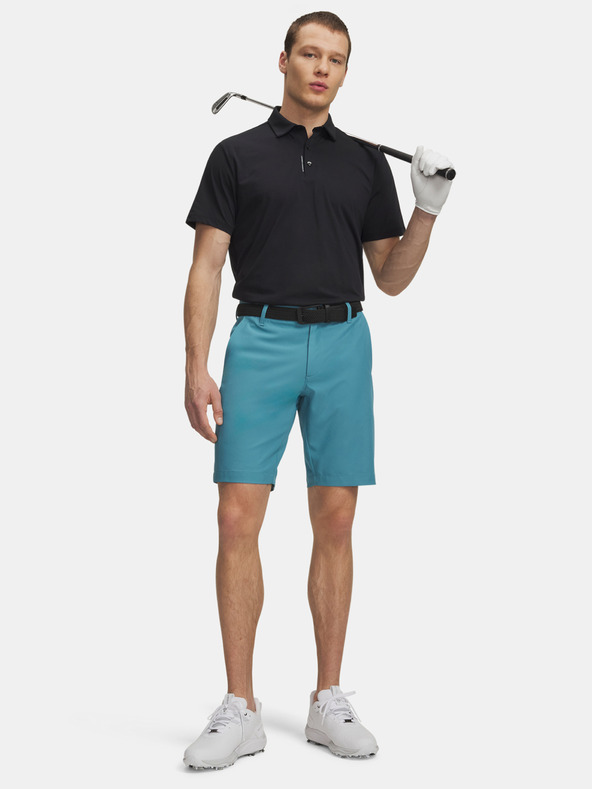 Under Armour Férfi rövidnadrágok Under Armour UA Drive Tapered Short